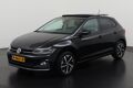 Volkswagen Polo 1.0 TSI Beats DSG