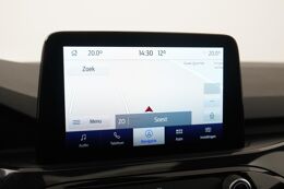 navigatiesysteem full map