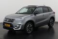 Suzuki Vitara 1.5 Hybrid Style