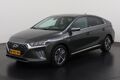 Hyundai IONIQ 1.6 GDi PHEV Style