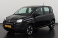 Fiat Panda 1.0 Hybrid City Cross