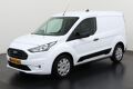 Ford Transit Connect 1.0 Ecoboost L1 Trend
