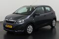 Peugeot 108 1.0 e-VTi Active