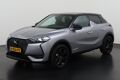 DS DS 3 Crossback E-Tense Performance Line 50 kWh