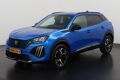 Peugeot 2008 1.2 PureTech 100PK Allure