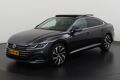 Volkswagen Arteon 1.4 TSI eHybrid R-Line