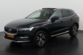 Volvo XC60 2.0 T6 Plug-in hybrid AWD Inscription Expr