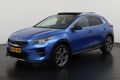Kia Xceed 1.6 GDi PHEV ExecutiveLine