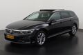 Volkswagen Passat Variant 1.4 TSI PHEV GTE