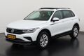 Volkswagen Tiguan 1.4 TSI eHybrid