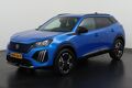 Peugeot 2008 1.2 PureTech 100PK Allure