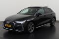 Audi A3 Sportback 40 TFSIe S Line PHEV