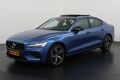 Volvo S60 2.0 Recharge T8 AWD R-Design