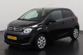 Citroën C1 1.0 VTi Feel