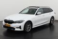 BMW 3 Serie Touring 320e Sport Line Shadow