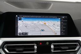 navigatiesysteem full map + hard disk