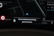 Overige foto's