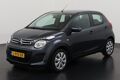 Citroën C1 1.0 VTi Feel