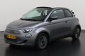 Fiat 500E CABRIO Icon 42 kWh