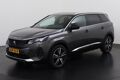 Peugeot 5008 1.2 PureTech GT Pack 7 persoons