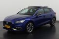 SEAT Leon 1.4 TSI eHybrid PHEV FR