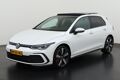 Volkswagen Golf 1.4 eHybrid GTE
