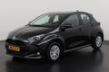 Toyota Yaris 1.5 Hybrid Comfort