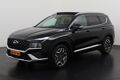 Hyundai Santa Fe 1.6 T-GDI PHEV Premium Sky 7p.