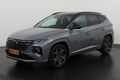 Hyundai Tucson 1.6 T-GDI PHEV N Line 4WD