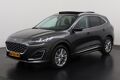 Ford Kuga 2.5 PHEV Vignale