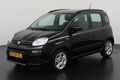 Fiat Panda 1.0 Hybrid City Life