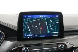 navigatiesysteem full map