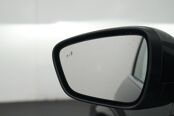 Overige foto's