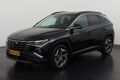 Hyundai Tucson 1.6 T-GDI PHEV Premium Sky 4WD
