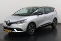 Renault Grand Scénic 1.3 TCe Bose 7 persoons