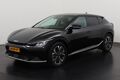 Kia Ev6 Plus 77.4 kWh