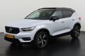 Volvo XC40 1.5 T5 Recharge R-Design