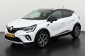Renault Captur 1.6 E-Tech Plug-in Hybrid Intens