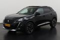 Peugeot 2008 1.2 PureTech GT 155PK