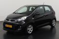 Kia Picanto 1.0 CVVT EconomyPlusLine