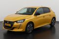 Peugeot 208 1.2 PureTech 100 Allure