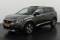 Peugeot 5008 1.2 PureTech Allure Automaat 7-Persoons