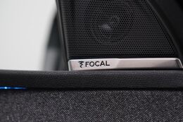 audio installatie premium