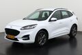 Ford Kuga 2.5 PHEV ST-Line