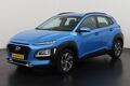 Hyundai KONA 1.6 GDI HEV Comfort