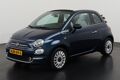 Fiat 500C 1.0 Hybrid