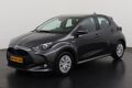 Toyota Yaris 1.5 Hybrid Active