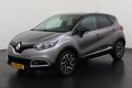 Renault Captur 0.9 TCe Dynamique