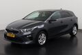 Kia Ceed 1.4 T-GDi DynamicPlusLine