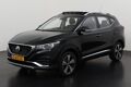 MG ZS EV Luxury 45 kWh